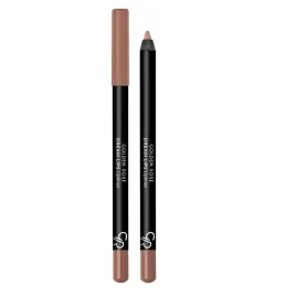 golden-rose-kredka-do-ust-dream-lips-konturowka-501