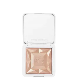 rms-beauty-redimension-hydra-dew-luminizer-prosecco-fizz