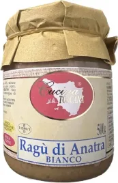 sos-z-kaczka-ragu-di-anatra-bianco-cucina-toscana