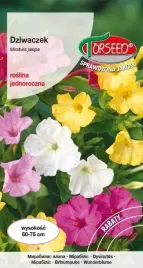 nasiona-dziwaczek-mieszanka-3g-torseed