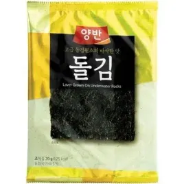chipsy-algi-morskie-nori-snack-solone-prazone-35g-dongwon