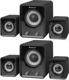 glosnik-defender-z4-11w-3-szti-system-akustyczny-2-1-czarny-x2
