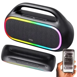mocny-glosnik-bezprzewodowy-tonsil-tonus-bluetooth-przenosny-bt-5-3-rgb-50w