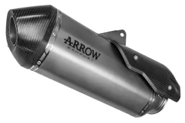 tlumik-arrow-sonora-titanium-carbon-ktm-1290-super-adventure-s-r-21-23