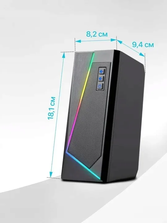 glosniki-komputerowe-zasilanie-usb-bluetooth-aux
