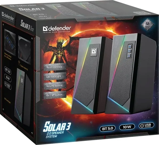 glosniki-komputerowe-zasilanie-usb-bluetooth-aux-do-laptopow-inni-producenci