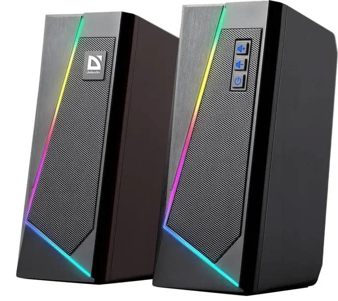 glosniki-komputerowe-zasilanie-usb-bluetooth-aux-stan-opakowania-oryginalne