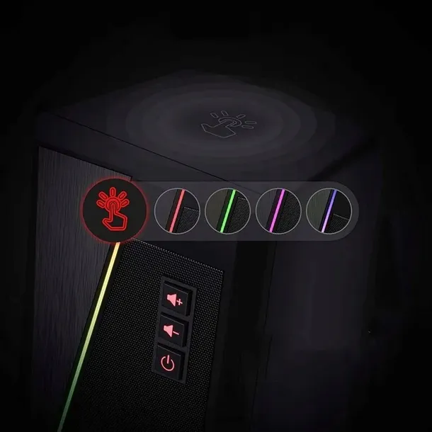 glosniki-komputerowe-zasilanie-usb-bluetooth-aux-stan-nowy-producent-defender