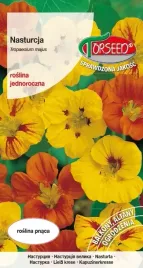 nasiona-nasturcja-wysoka-pnaca-mieszanka-5g-torseed