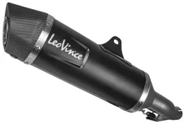 koncowka-wydechu-tlumik-leovince-nero-honda-cb-500-f-cb-500-x-19-23