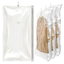worki-prozniowe-na-ubrania-z-wieszakiem-3x-wiszace-worek-prozniowy-70x105cm