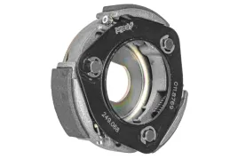 sprzeglo-maxi-for-race-3g-134-mm-malaguti-peugeot-piaggio-vespa