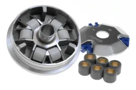 wariator-polini-speed-control-atala-benelli-derbi-italjet