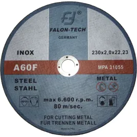 tarcza-do-ciecia-metalu-230-mm-20-mm-2223mm
