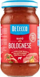 sos-bolonski-de-cecco-wloski-miesny