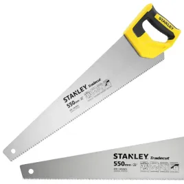 stanley-fatmax-pila-reczna-do-drewna-tradecut-8tpi-22-550mm-stht1-20352