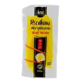 rzodkiew-do-sushi-oshinko-paski-350g-asia-kitchen