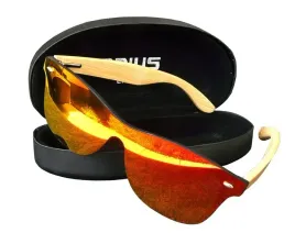 okulary-polaryzacyjne-lustrzanki-drewniane-nerdy