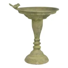 poidlo-na-nozce-poidelko-stojace-dla-ptakow-owadow-metalowe-stojace-ozdoba