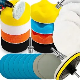 gabki-polerskie-futro-na-wkretarke-papiery-scierne-pad-adapter-do-polerowan
