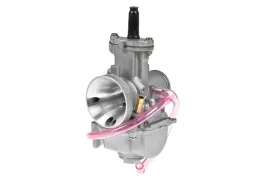 gaznik-polini-racing-24-mm-ssanie-reczne-uniwersalny-2t