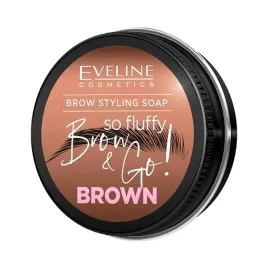 mydelko-do-stylizacji-brwi-brazowe-eveline-brow-and-go-so-fluffy