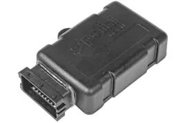 modul-cdi-polini-minarelli-50-am6-euro4-5