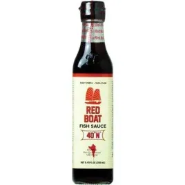 sos-rybny-250-ml-redboat-oryginalny-produkt-100percent-naturalny-super-sklad