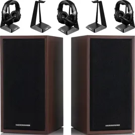 zestaw-glosniki-stojak-sluchawki-zestaw-komputerowy-do-laptopa-komputera-pc