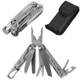narzedzie-wielofunkcyjne-m-tac-multitool-type-8-pokrowiec