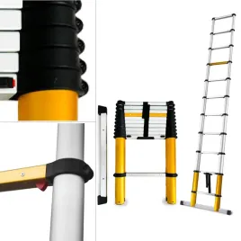 drabina-teleskopowa-max-aluminium-11-stopni-399-m-drabest