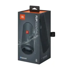 glosnik-przenosny-jbl-flip-essential-2-czarny-20-w