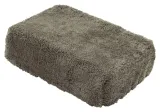 pad-microfiber-grey-multi-pad-z-mikrofibra