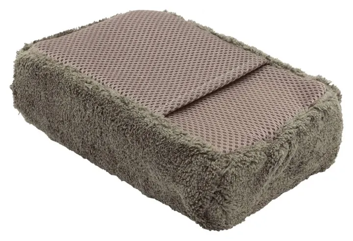 pad-microfiber-grey-multi-pad-z-mikrofibra