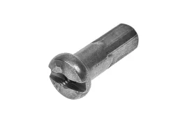 nypel-szprychy-d-3mm-aprilia-classic-50-climber-280-mx-50-pegaso-50