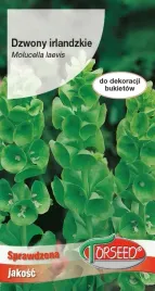 nasiona-dzwony-irlandzkie-zielone-1g-torseed