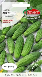 nasiona-ogorek-gruntowy-konserwowy-altaj-f1-3g-torseed