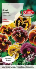 nasiona-bratek-rokoko-mieszanka-torseed