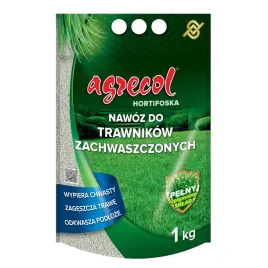 hortifoska-nawoz-do-traw-zachwaszczonych-1kg-agrecol