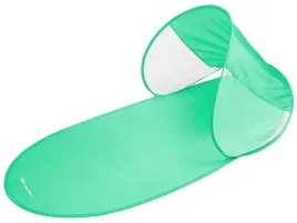 mata-plazowa-z-daszkiem-skladana-145-x-70-cm-biwak