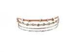 naszyjnik-choker-boho-n523