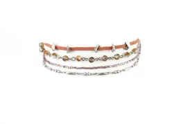 naszyjnik-choker-boho-n523