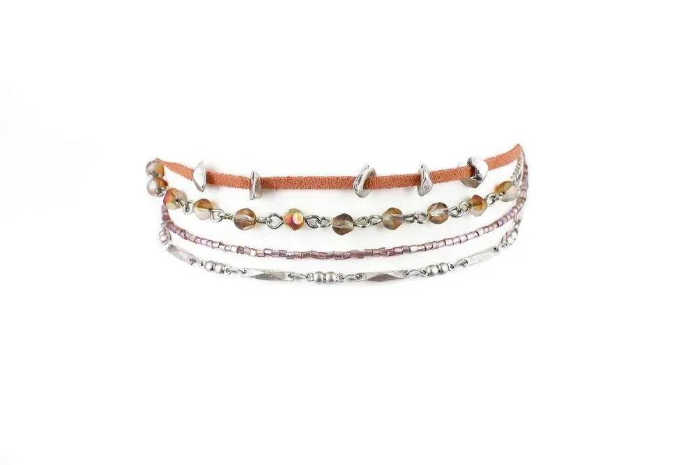 naszyjnik-choker-boho-n523