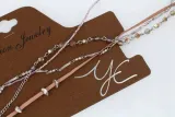 naszyjnik-choker-boho-n523-stan-nowy