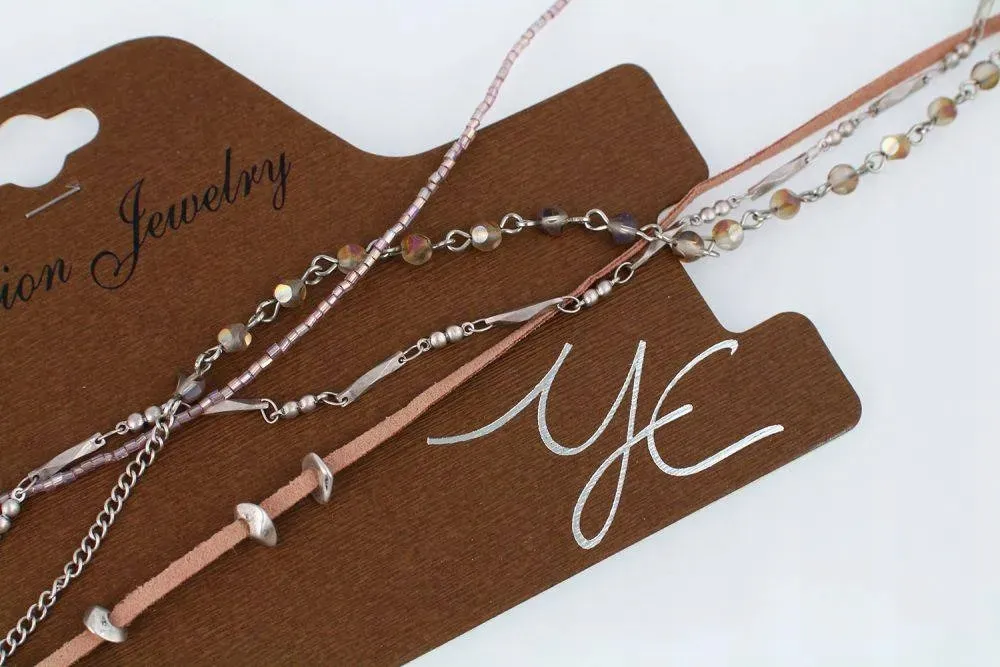 naszyjnik-choker-boho-n523