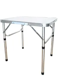 stolik-skladany-mini-60x45cm-turystyczny-camping-lozka-dwie-wysokosci-nozek