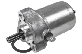 rozrusznik-elektryczny-tec-yamaha-mt-125-20-24-xsr-125-21-24
