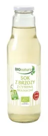 sok-z-brzozy-cytryna-bio-075l-bionaturo