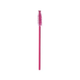 lash-brow-szczoteczka-do-rzes-i-brwi-spiralka