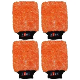 adbl-caremitt-rekawice-1szt